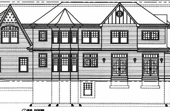 4th image of 34 Harvey Dr