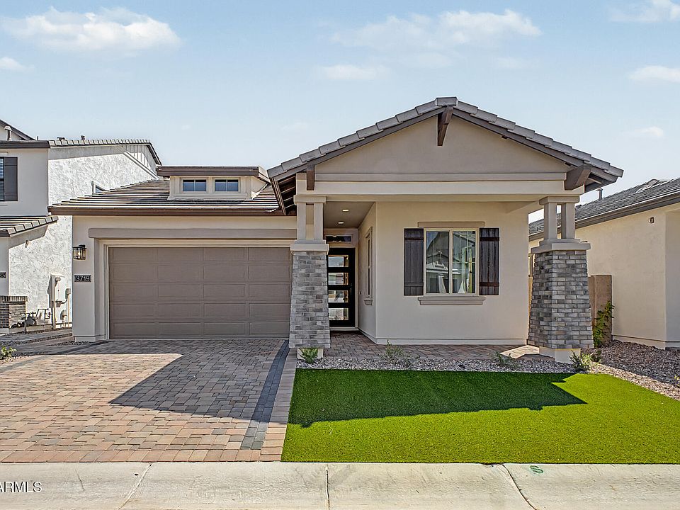 1st image of 3719 E ROCHELLE Circle