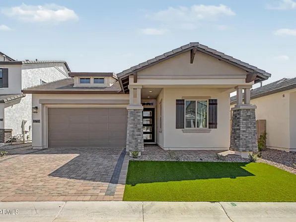 3719 E ROCHELLE Circle, Mesa, AZ 85213