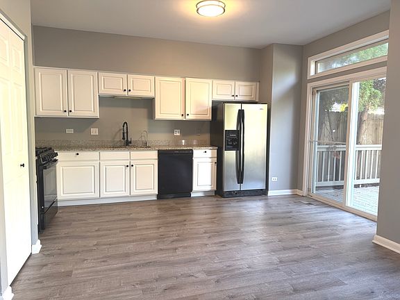 4th image of 2603 Idaho Rd