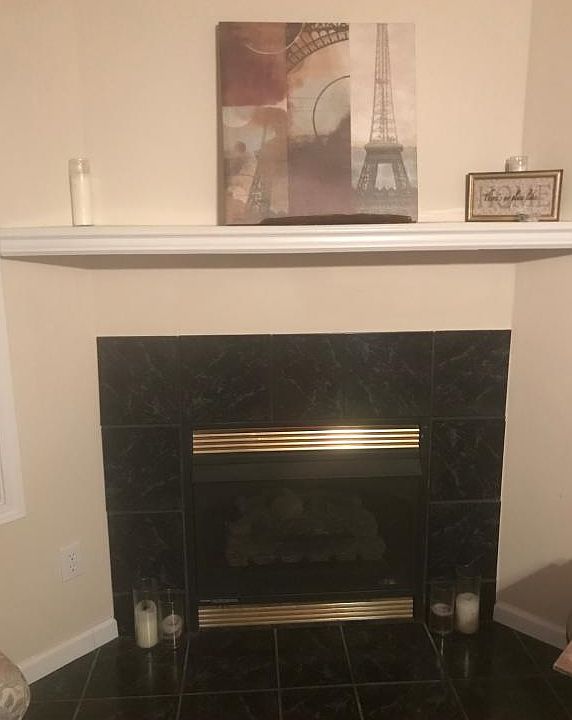 2nd image of 123 Glenstone Ct #0