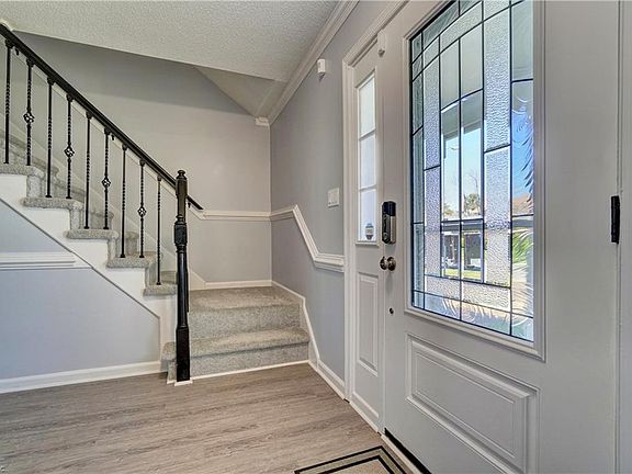 3rd image of 1569 Galvani Dr