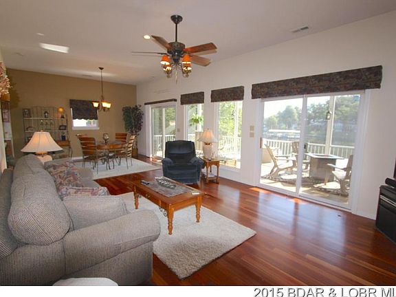 2nd image of 337 Mill Hollow Dr