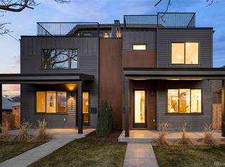 2452 S Cherokee St, Denver, CO 80223