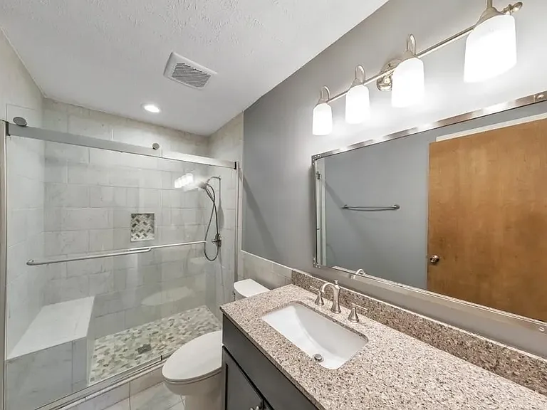 377 Macedonia Forest Cir — Photo 6