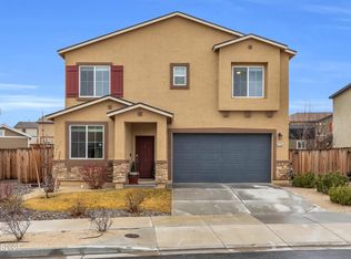 9758 Pelican Pointe Dr, Reno, NV 89506