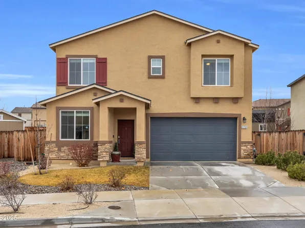 9758 Pelican Pointe Dr, Reno, NV 89506