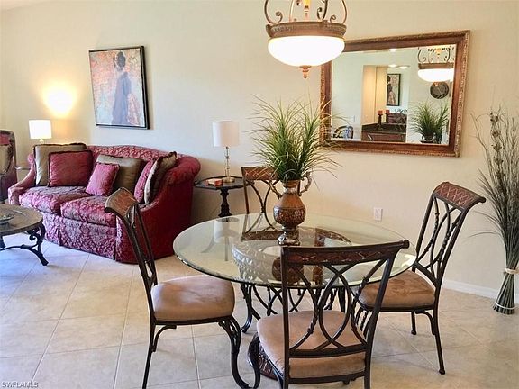 4th image of 10303 Heritage Bay Blvd APT 1112