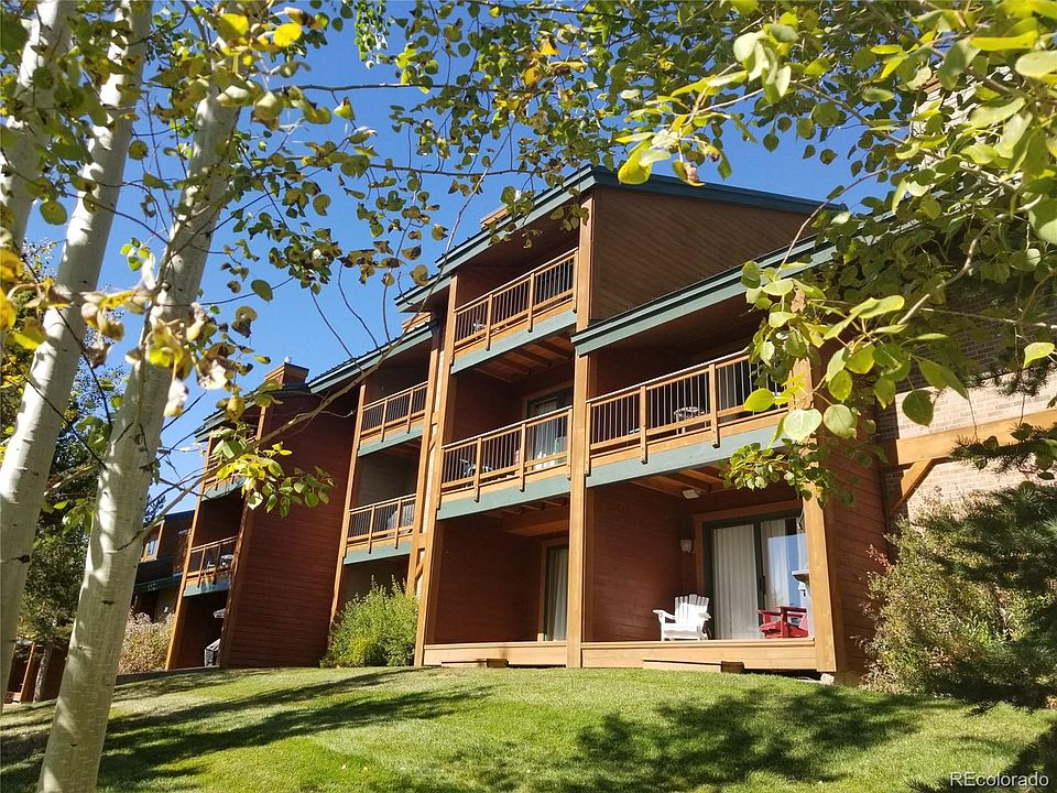 1st image of 1489 Moraine Cir #32