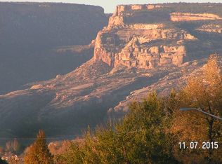 2714 Patterson Rd, Grand Junction, CO 81506