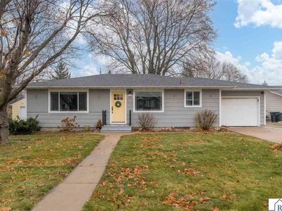 139 Homer St, Mankato, MN, 56001