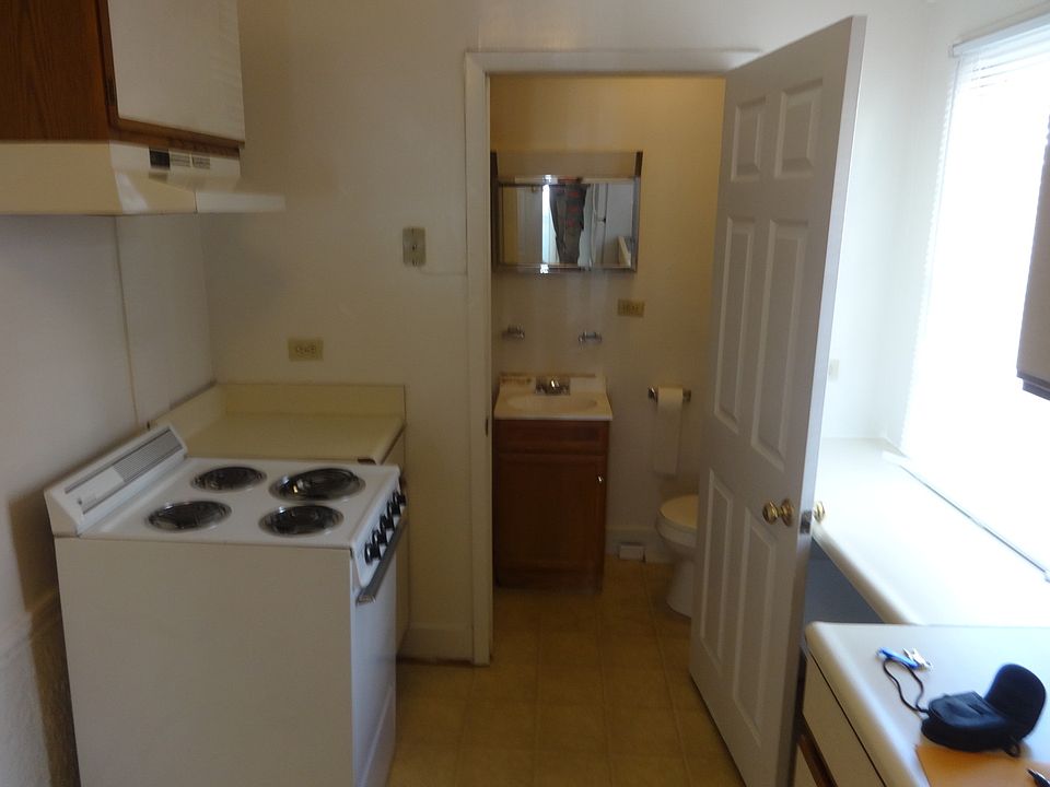 330 15th St NW Apartment Rentals Charlottesville, VA Zillow