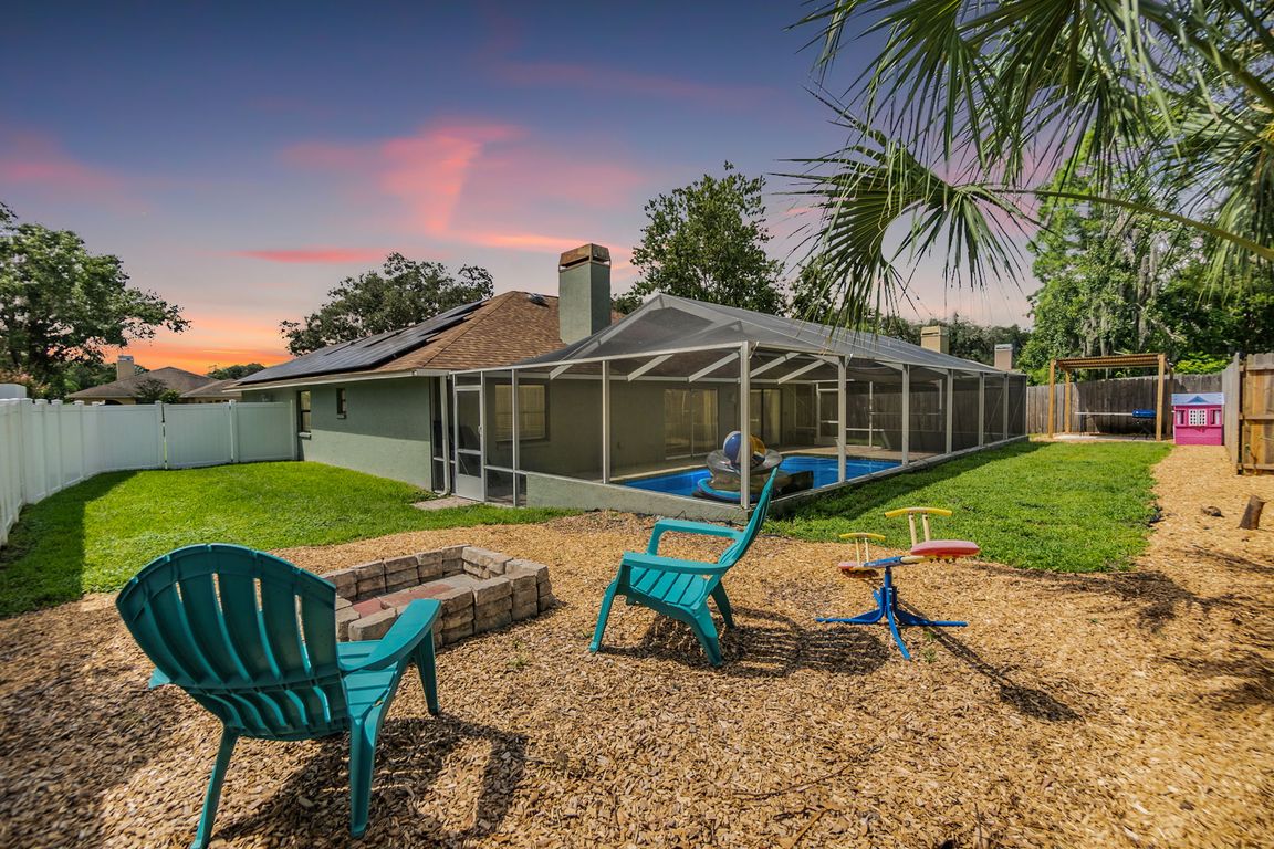 next background image