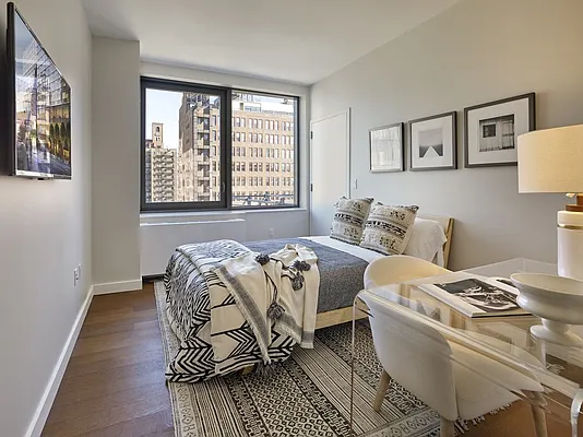 Rented by Brookfield (DO NOT USE) | media 27