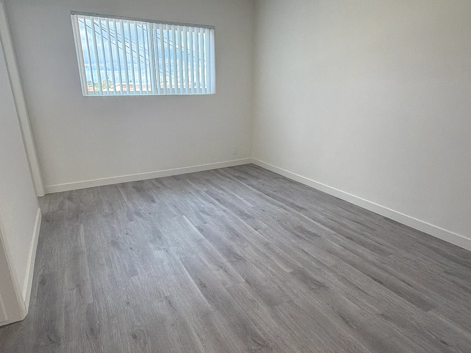1 bed, $1,950 — Photo 3