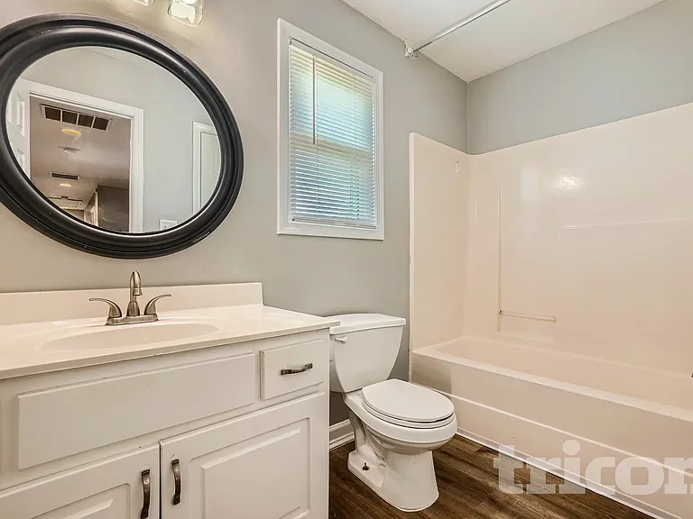 3016 Edgewater Pointe — Photo 5