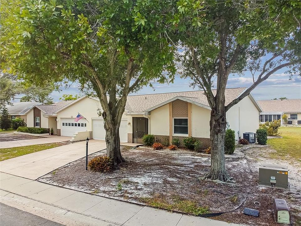 1st image of 912 Sun Key Ct #48