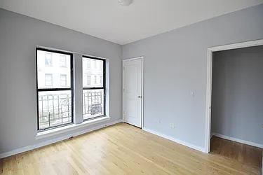 Rented by Julianna Realty Corp