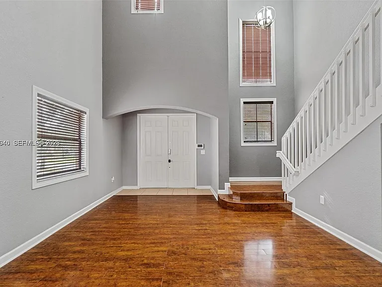 24301 SW 112th Ct — Photo 26