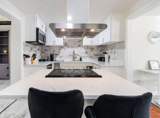 2229 Douglas Dr, East Pt, GA 30344