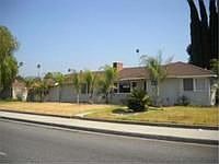 1st image of 1242 E Cameron Ave