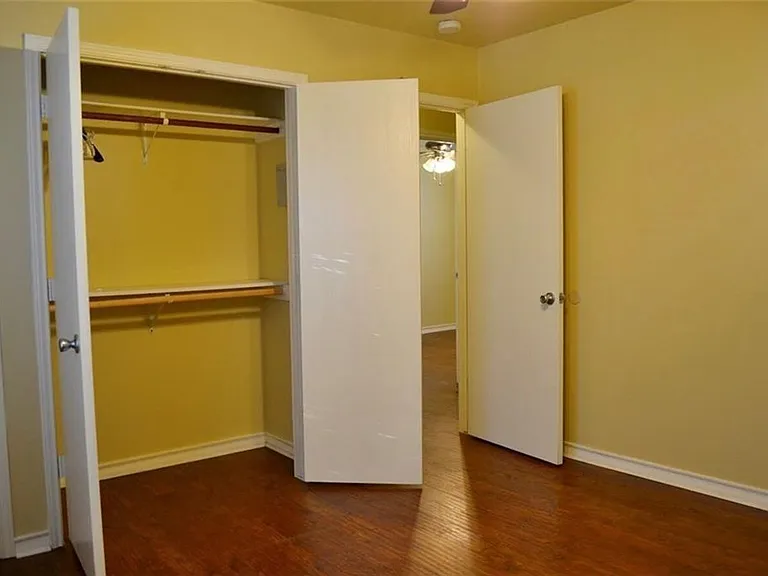 3111 E 13th St #B — Photo 14