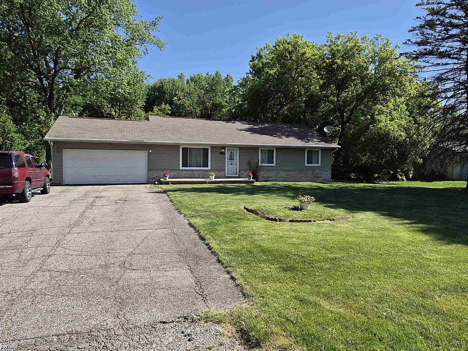 1st image of 1282 Arrowhead Dr