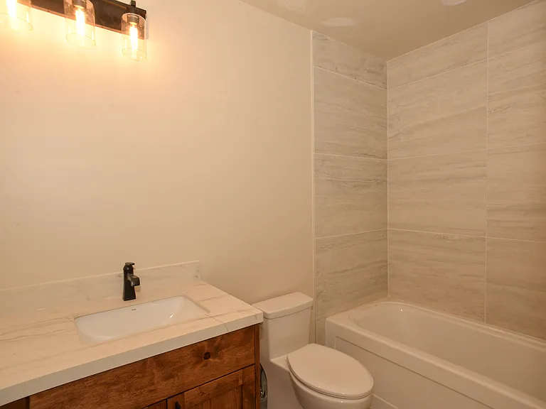 3977 Somerset Ave #1 — Photo 16