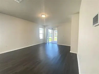 9451 Komika Ln — Photo 7