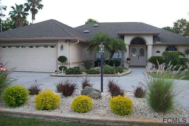 1st image of 97 Birchwood Dr
