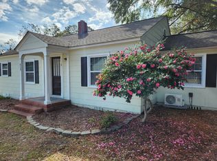 513 30th Ave N APT 1, Myrtle Beach, SC 29577