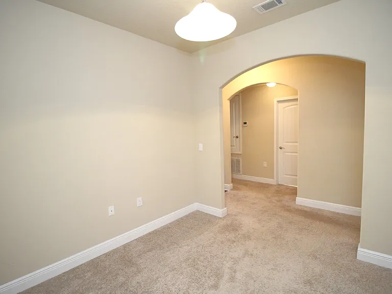 4710 Ashley Place Blvd — Photo 9