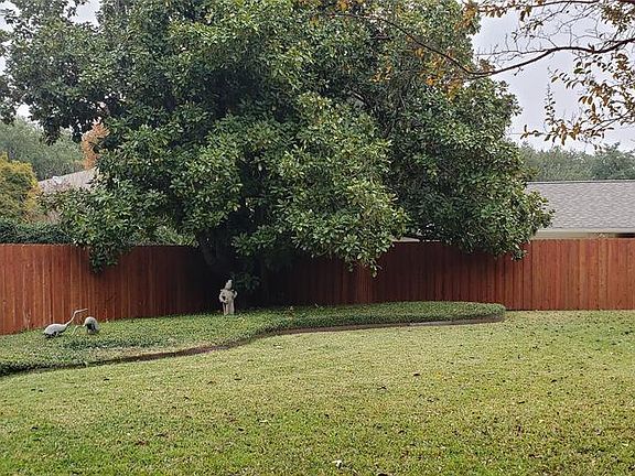 4th image of 6915 Prestonshire Ln Lot 2