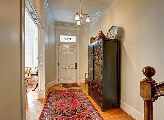 5th image of 1714 Park Ave