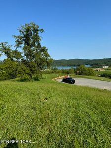 Sierra Rdg, Sharps Chapel, TN, 37866