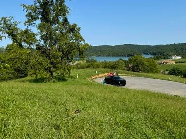 Sierra Rdg, Sharps Chapel, TN 37866