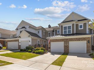 45008 Wigeon Ln UNIT 103, Indian Land, SC 29707