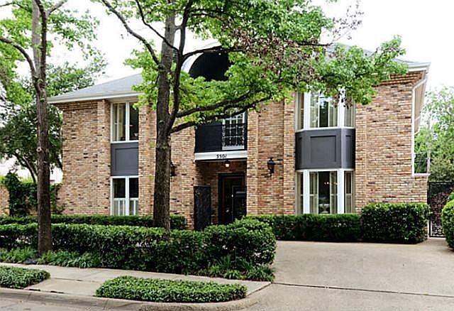 1st image of 3501 McFarlin Blvd