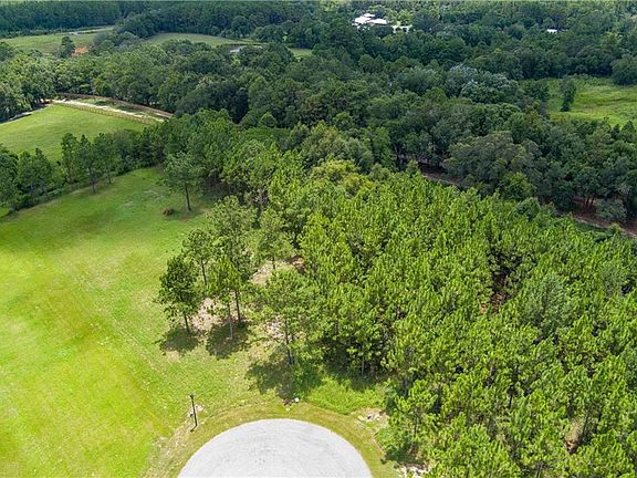 4th image of 40 Hampton Ridge Ct Lot 36