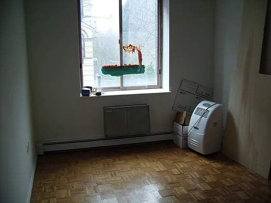 Rented by Adir Realty | media 37