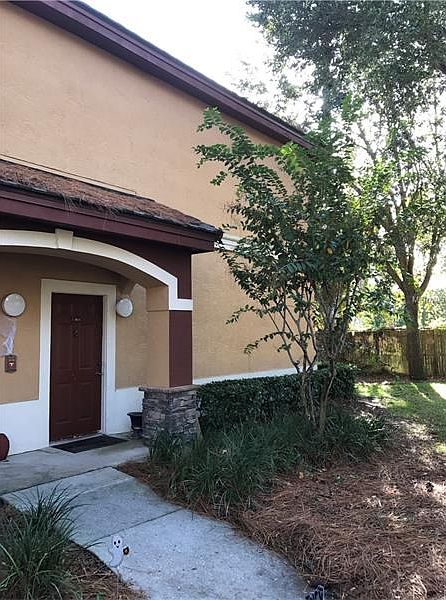 1st image of 2107 Portofino Pl #30-3018