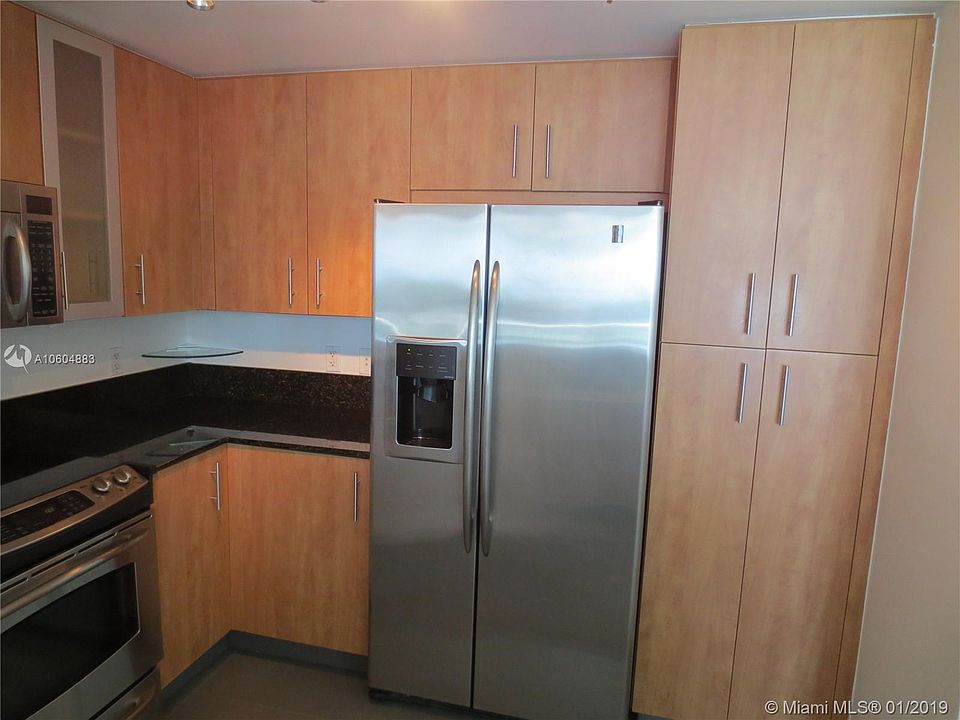 1st image of 7900 Harbor Island Dr APT 605