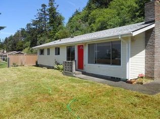 94283 June St, Gold Beach, OR 97444