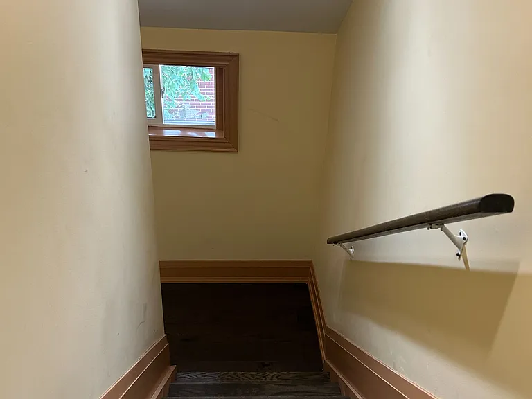 31 Bowman St — Photo 21