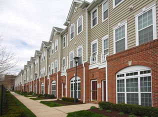 414 De Luca Rd, Belleville, NJ 07109