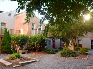 506 N Paca St APT 24, Baltimore, MD 21201