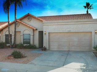 15209 S 28th St, Phoenix, AZ 85048