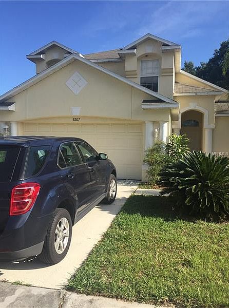 1st image of 3807 Rollingsford Cir