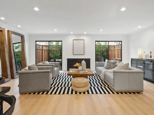 277 Bryant St, Palo Alto, CA 94301