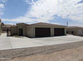 3430 Kearsage Dr UNIT B, Lake Havasu City, AZ 86406